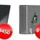 Illustration for article titled Gadget Deals of the Day